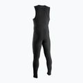 Men's O'Neill Reactor-2 1.5mm Front Zip Sleeveless Full black/black Swim Foam 2