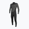 Men's O'Neill Reactor-2 3/2 mm grey swimming foam 5040