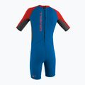 O'Neill Toddler Reactor-2 2mm blue/red children's swimming foam 4867 2
