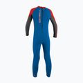 O'Neill Toddler Reactor-2 2 mm navy blue children's swimming foam 4868 9