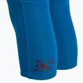 O'Neill Toddler Reactor-2 2 mm navy blue children's swimming foam 4868 5