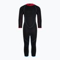 O'Neill Toddler Reactor-2 2 mm navy blue children's swimming foam 4868 6