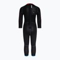 O'Neill Toddler Reactor-2 2 mm navy blue children's swimming foam 4868 7