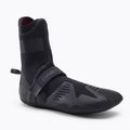 O'Neill Psycho Tech RT 5mm neoprene boots black 5101
