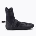 O'Neill Psycho Tech RT 5mm neoprene boots black 5101 2