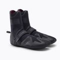 O'Neill Psycho Tech RT 5mm neoprene boots black 5101 5