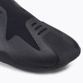O'Neill Psycho Tech RT 5mm neoprene boots black 5101 7