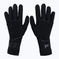 O'Neill Psycho Tech 1.5mm neoprene gloves 5103 2