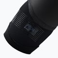 O'Neill Psycho Tech 5mm Mittens neoprene gloves black 5106 4
