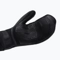 O'Neill Psycho Tech 5mm Mittens neoprene gloves black 5106 5