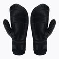O'Neill Psycho Tech Mittens 7mm black 5107 neoprene gloves 2