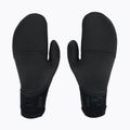 O'Neill Psycho Tech Mittens 7mm black 5107 neoprene gloves 3