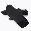 O'Neill Psycho Tech Mittens 7mm black 5107 neoprene gloves 4