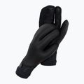 O'Neill Psycho Tech Lobster neoprene gloves 5mm black 5108