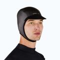 O'Neill Squid Lid 3mm neoprene hood black 5110