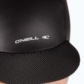 O'Neill Squid Lid 3mm neoprene hood black 5110 4