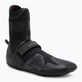 O'Neill Psycho Tech RT 7mm neoprene boots black 5102