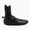 O'Neill Psycho Tech RT 7mm neoprene boots black 5102 2