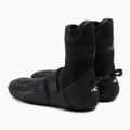 O'Neill Psycho Tech RT 7mm neoprene boots black 5102 3