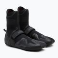 O'Neill Psycho Tech RT 7mm neoprene boots black 5102 4