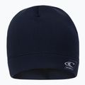 O'Neill neoprene beanie navy blue 3671 2