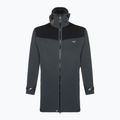 O'Neill Chill Killer Jacket neoprene jacket graphite 4802