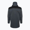 O'Neill Chill Killer Jacket neoprene jacket graphite 4802 2