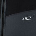 O'Neill Chill Killer Jacket neoprene jacket graphite 4802 3