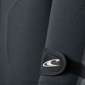 O'Neill Chill Killer Jacket neoprene jacket graphite 4802 4