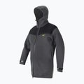 O'Neill Chill Killer Jacket neoprene jacket graphite 4802 6