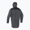 O'Neill Chill Killer Jacket neoprene jacket graphite 4802 7
