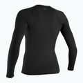 Women's neoprene warmer O'Neill Thermo-X Top 0.5 mm black 2