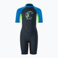 O'Neill Toddler Reactor-2 2 mm grey children's swimming foam 4867