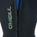 O'Neill Toddler Reactor-2 2 mm grey children's swimming foam 4867 4