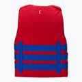 O'Neill Youth Rental Superlite 50N ISO red/blue children's life jacket 2
