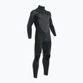 Men's O'Neill Psycho Tech 5/4 mm swimming foam black 5365