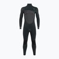 Men's O'Neill Psycho Tech 5/4 mm swimming foam black 5365 2