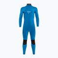O'Neill Hyperfreak 4/3+ men's swimming wetsuit black 5344 4
