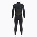 Men's O'Neill Psycho Tech 4/3 mm swimming foam black 5337 3