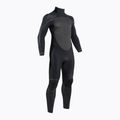 Men's O'Neill Psycho Tech 5/4 mm swimming foam black 5361