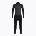 Men's O'Neill Psycho Tech 5/4 mm swimming foam black 5361 2