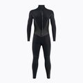 Men's O'Neill Psycho Tech 5/4 mm swimming foam black 5361 3