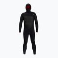 Men's O'Neill Psycho Tech 6/4 mm swimming foam black 5366