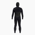 Men's O'Neill Psycho Tech 6/4 mm swimming foam black 5366 2
