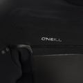 Men's O'Neill Psycho Tech 6/4 mm swimming foam black 5366 3