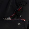 Men's O'Neill Psycho Tech 6/4 mm swimming foam black 5366 5