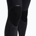 Men's O'Neill Psycho Tech 6/4 mm swimming foam black 5366 6