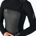 Women's O'Neill Epic 5/4mm Swim Foam Black 5371 3