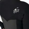 Women's O'Neill Epic 5/4mm Swim Foam Black 5371 5