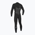 Men's O'Neill Epic 3/2mm Swim Foam Black 5353 7